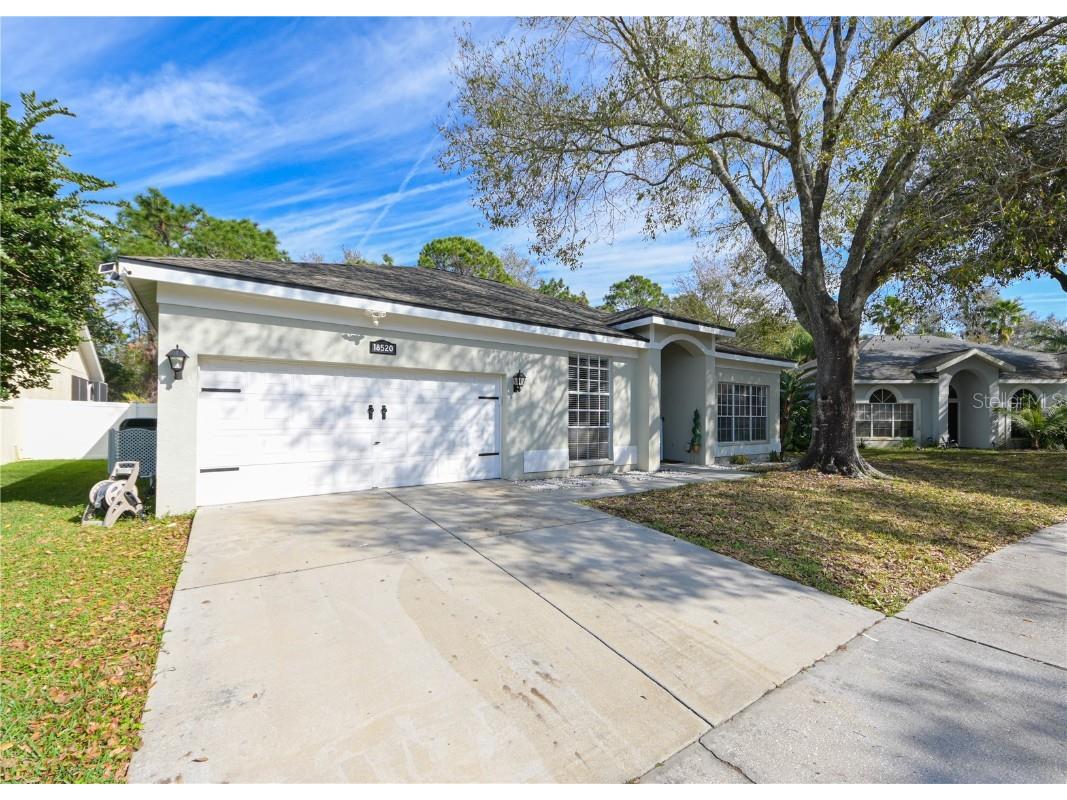 18520 Ambly Lane Tampa FL 33647 T3425228 image1