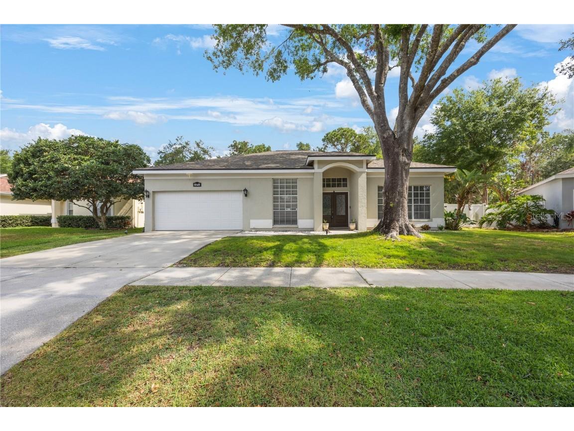 18520 Ambly Lane Tampa FL 33647 TB8438061 image1