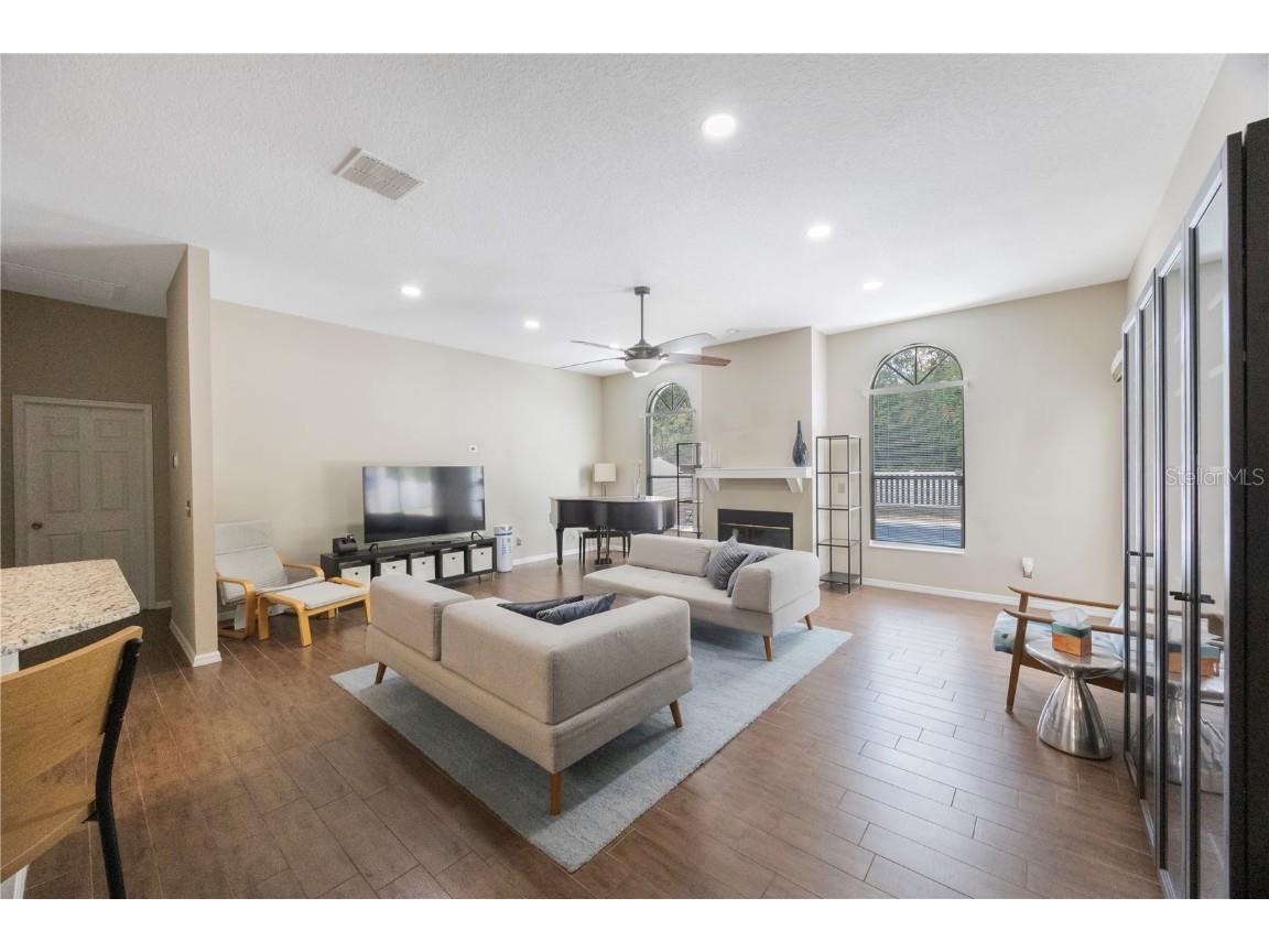 18520 Ambly Lane Tampa FL 33647 TB8438061 image10