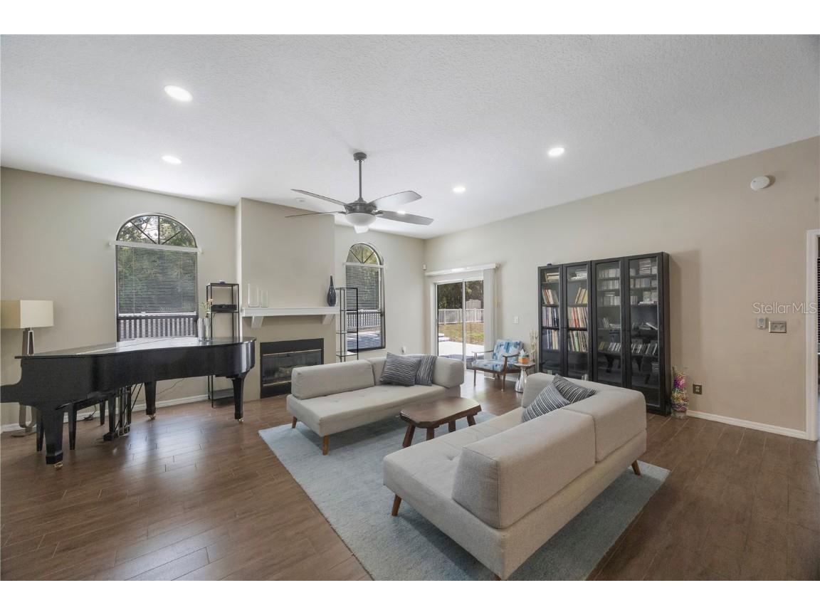 18520 Ambly Lane Tampa FL 33647 TB8438061 image11