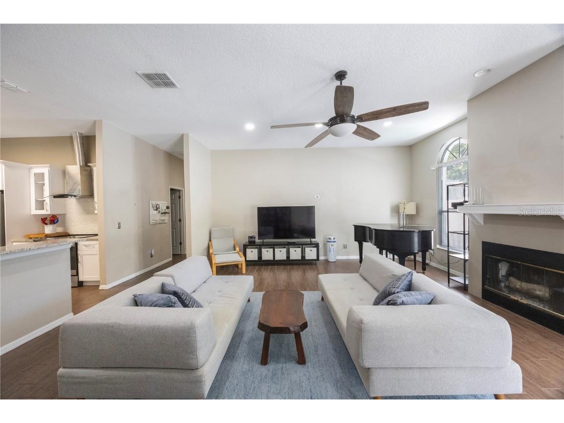 18520 Ambly Lane Tampa FL 33647 TB8438061 image12