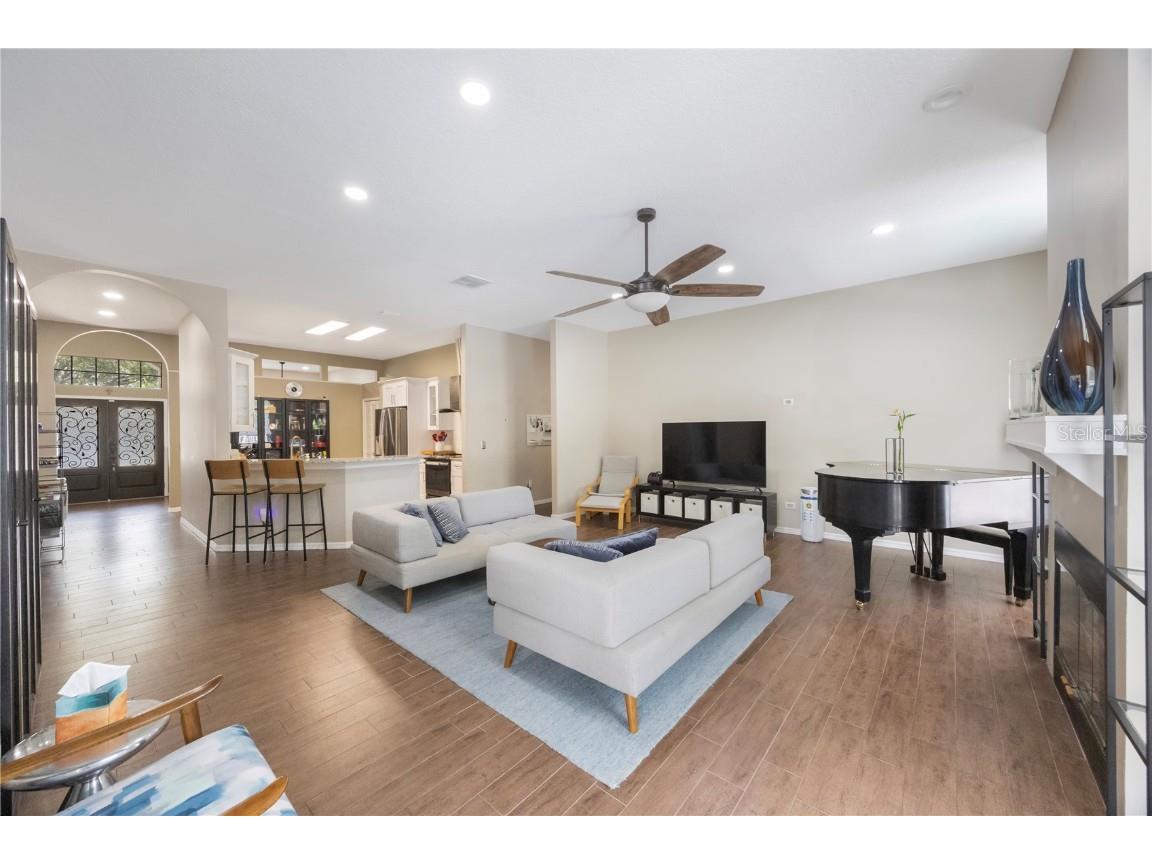 18520 Ambly Lane Tampa FL 33647 TB8438061 image13