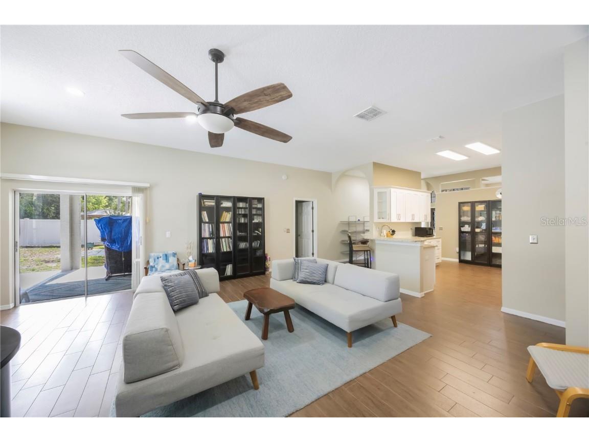 18520 Ambly Lane Tampa FL 33647 TB8438061 image14