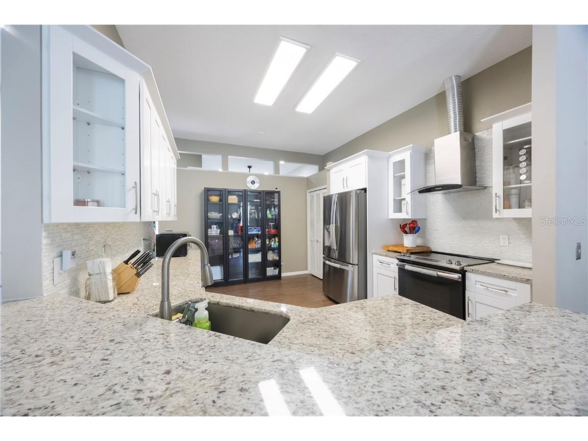 18520 Ambly Lane Tampa FL 33647 TB8438061 image15