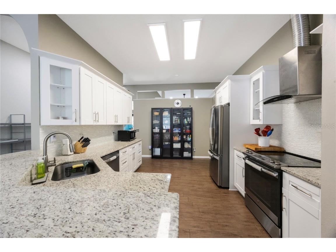 18520 Ambly Lane Tampa FL 33647 TB8438061 image16