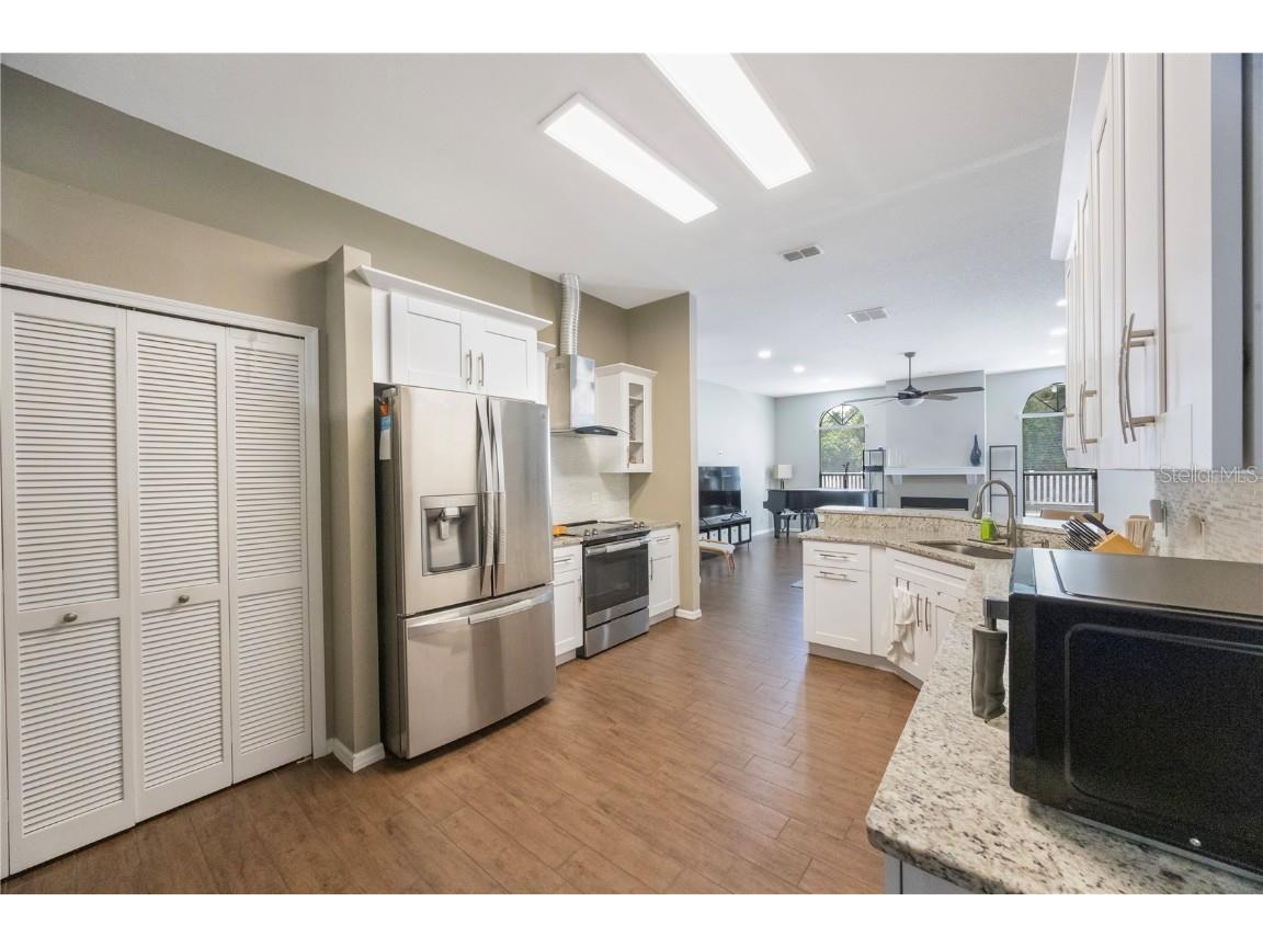 18520 Ambly Lane Tampa FL 33647 TB8438061 image17