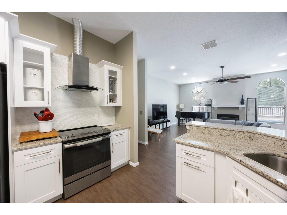 18520 Ambly Lane Tampa FL 33647 TB8438061 image18