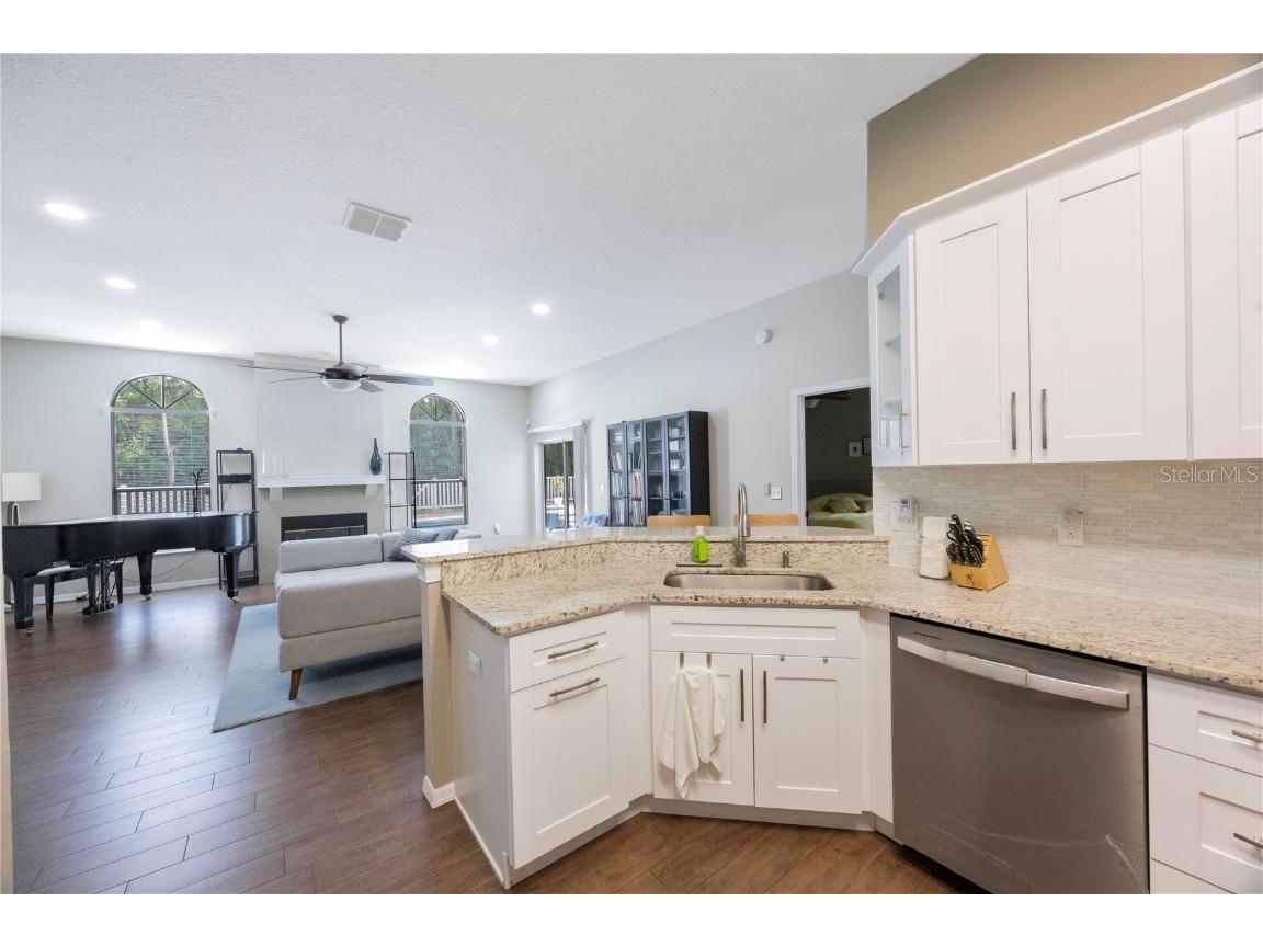 18520 Ambly Lane Tampa FL 33647 TB8438061 image19