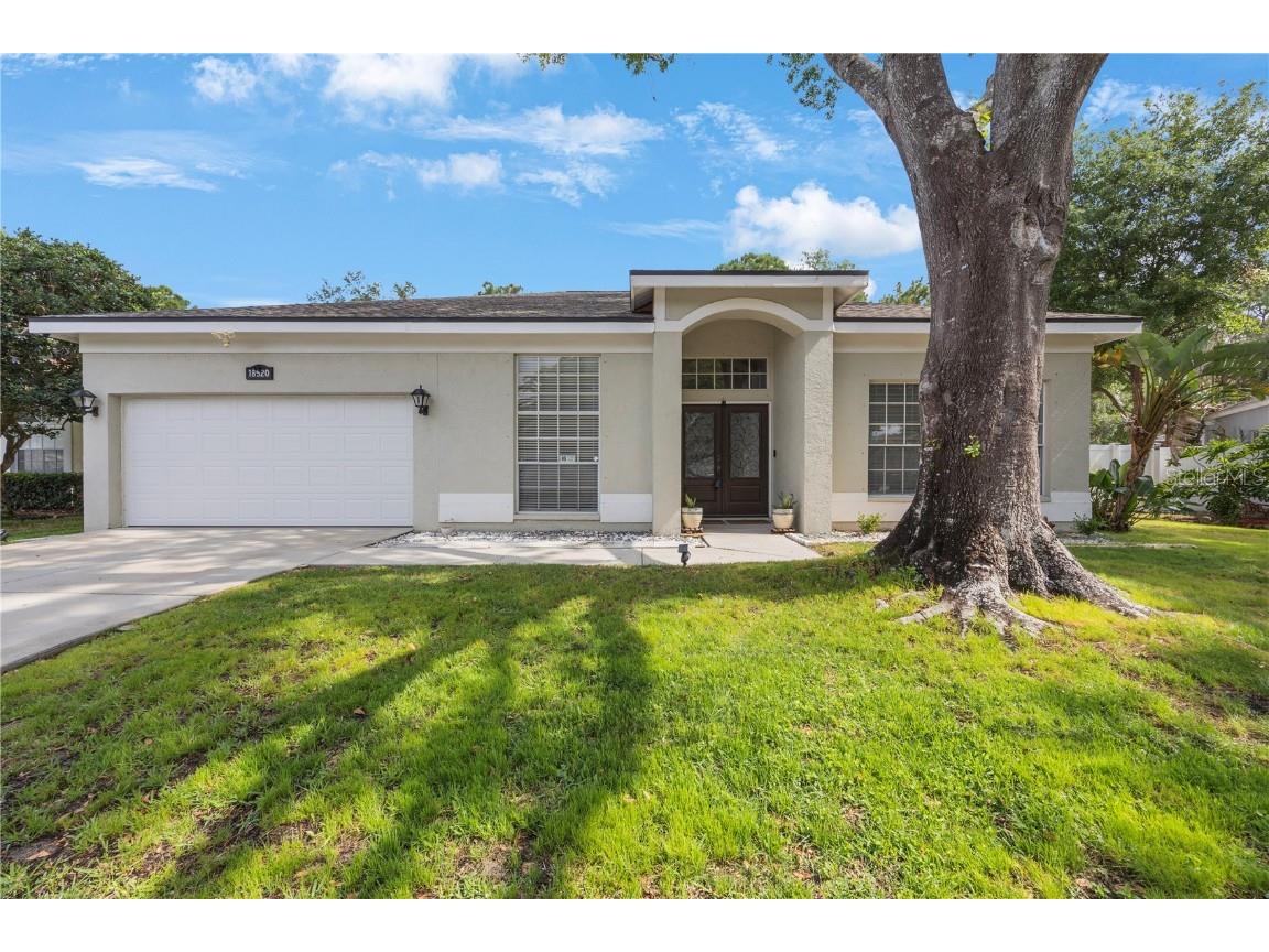 18520 Ambly Lane Tampa FL 33647 TB8438061 image2