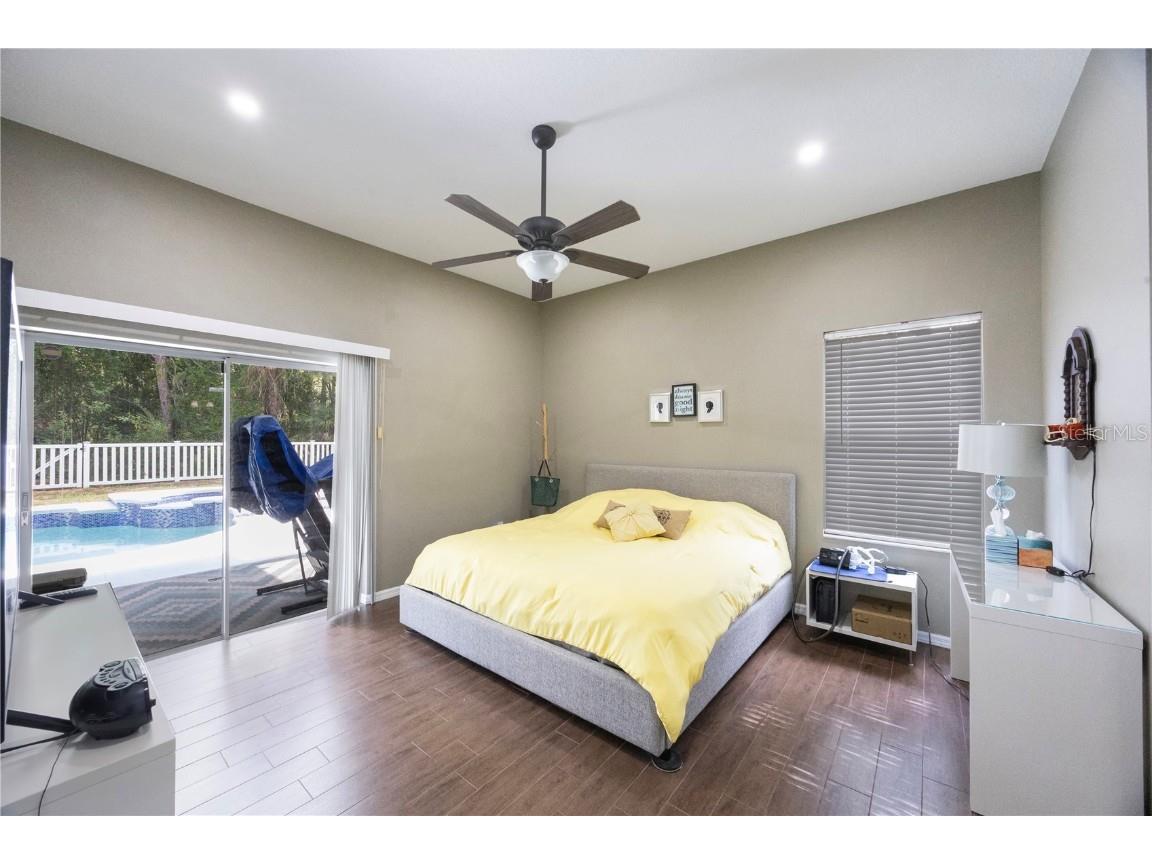 18520 Ambly Lane Tampa FL 33647 TB8438061 image20