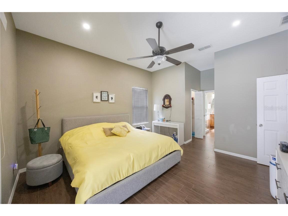 18520 Ambly Lane Tampa FL 33647 TB8438061 image21