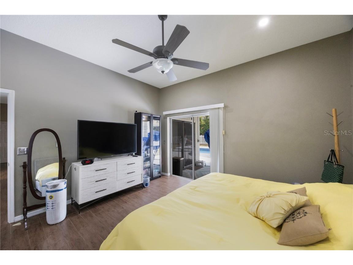 18520 Ambly Lane Tampa FL 33647 TB8438061 image22