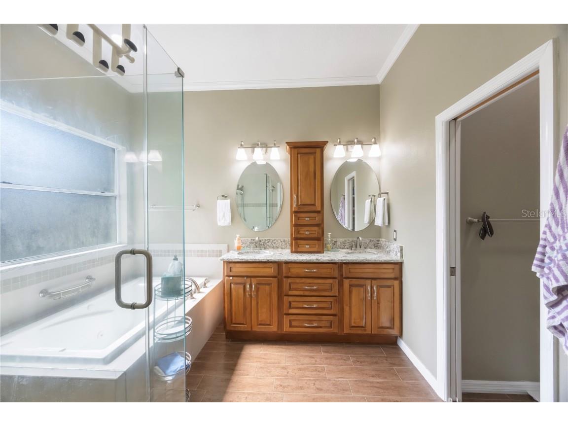 18520 Ambly Lane Tampa FL 33647 TB8438061 image23