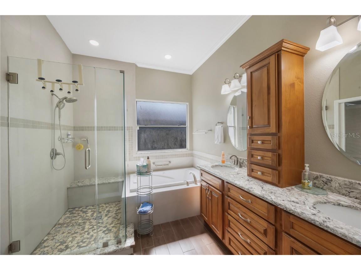 18520 Ambly Lane Tampa FL 33647 TB8438061 image24