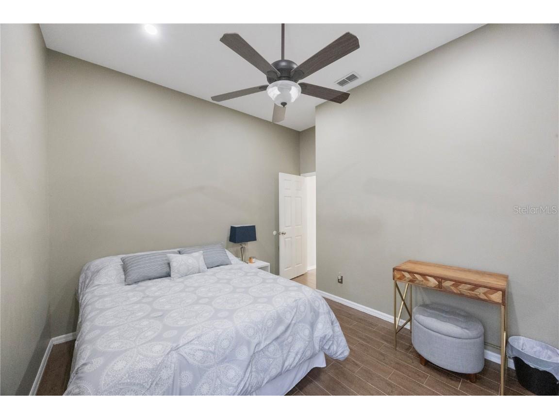 18520 Ambly Lane Tampa FL 33647 TB8438061 image25