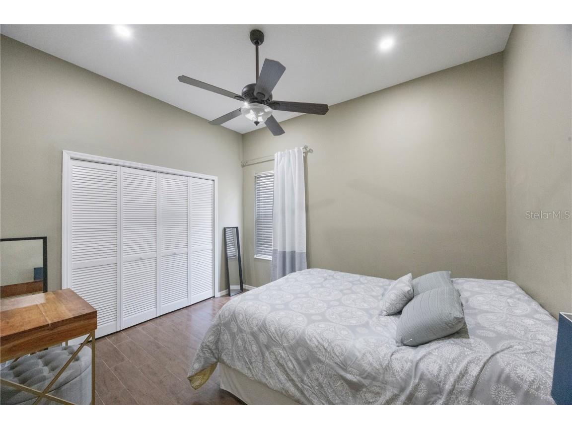 18520 Ambly Lane Tampa FL 33647 TB8438061 image26