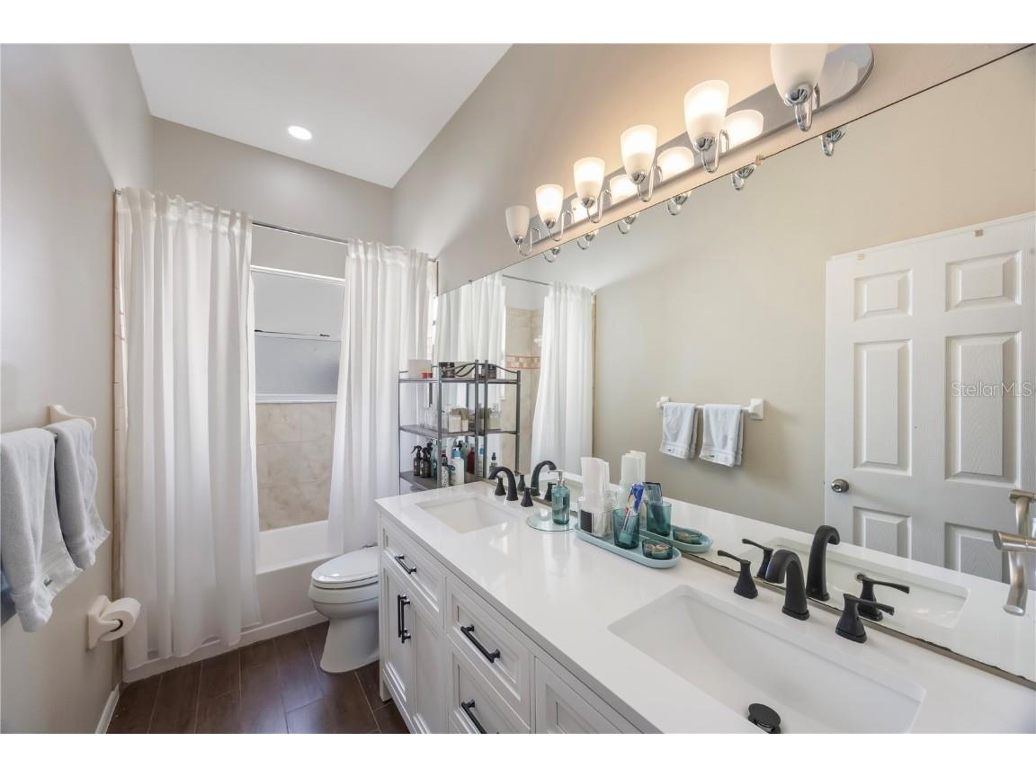 18520 Ambly Lane Tampa FL 33647 TB8438061 image27