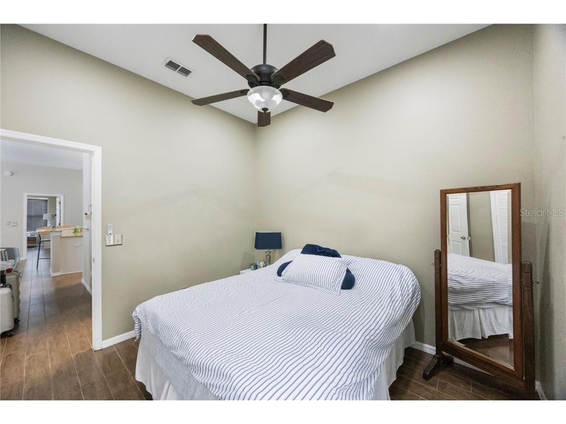 18520 Ambly Lane Tampa FL 33647 TB8438061 image29