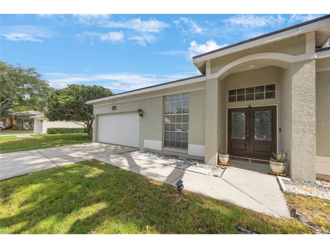 18520 Ambly Lane Tampa FL 33647 TB8438061 image3