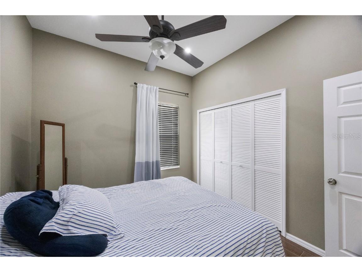 18520 Ambly Lane Tampa FL 33647 TB8438061 image30