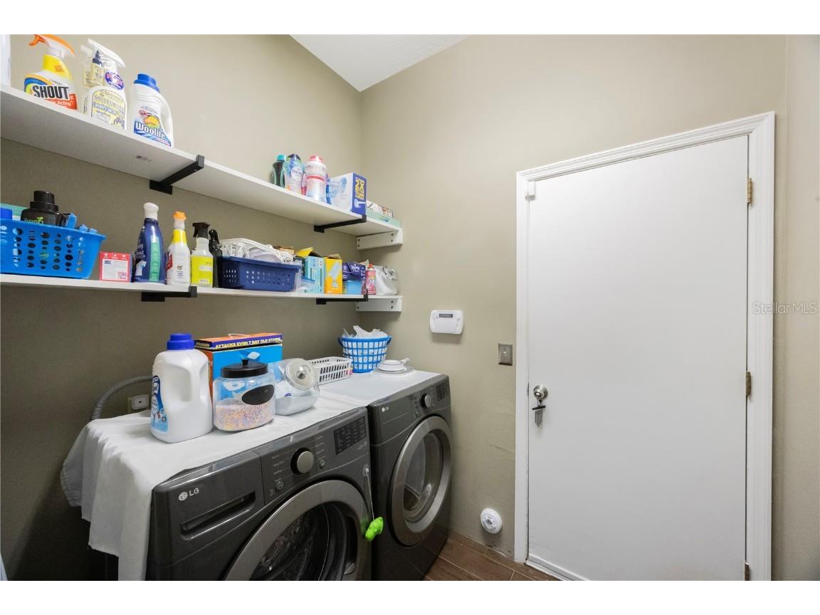 18520 Ambly Lane Tampa FL 33647 TB8438061 image31