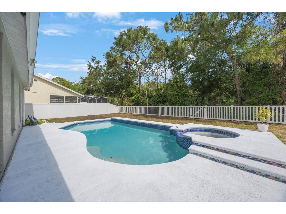 18520 Ambly Lane Tampa FL 33647 TB8438061 image32