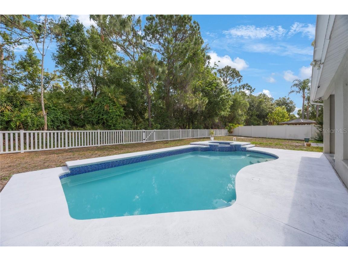 18520 Ambly Lane Tampa FL 33647 TB8438061 image33