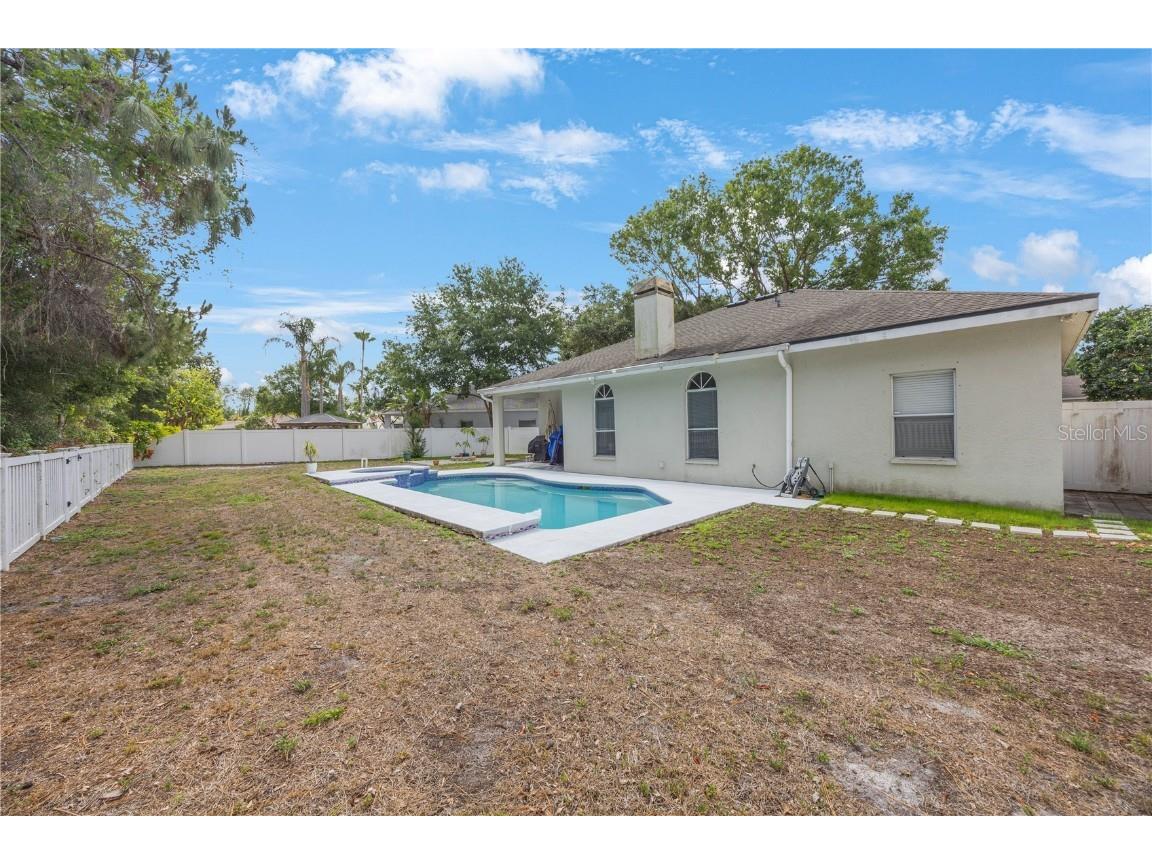 18520 Ambly Lane Tampa FL 33647 TB8438061 image34