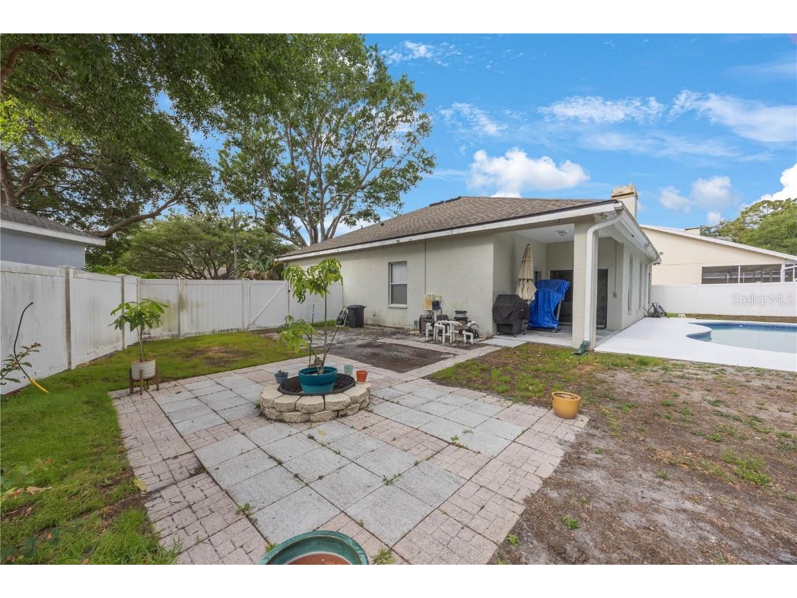 18520 Ambly Lane Tampa FL 33647 TB8438061 image35