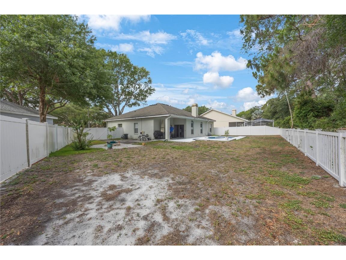 18520 Ambly Lane Tampa FL 33647 TB8438061 image36