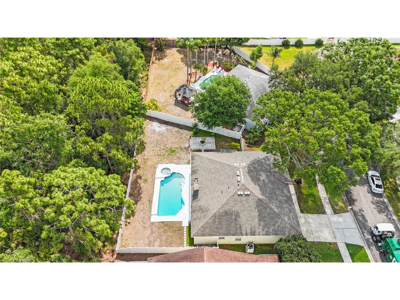 18520 Ambly Lane Tampa FL 33647 TB8438061 image37