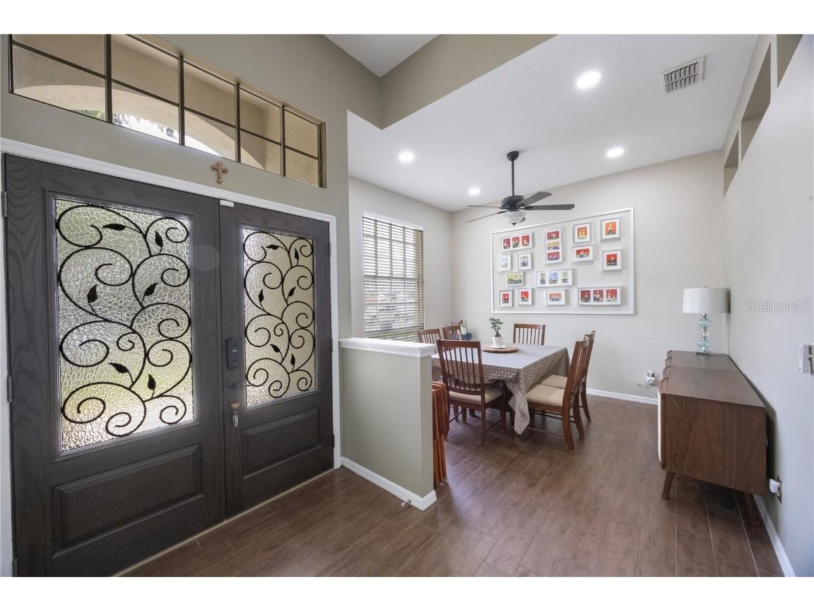 18520 Ambly Lane Tampa FL 33647 TB8438061 image4