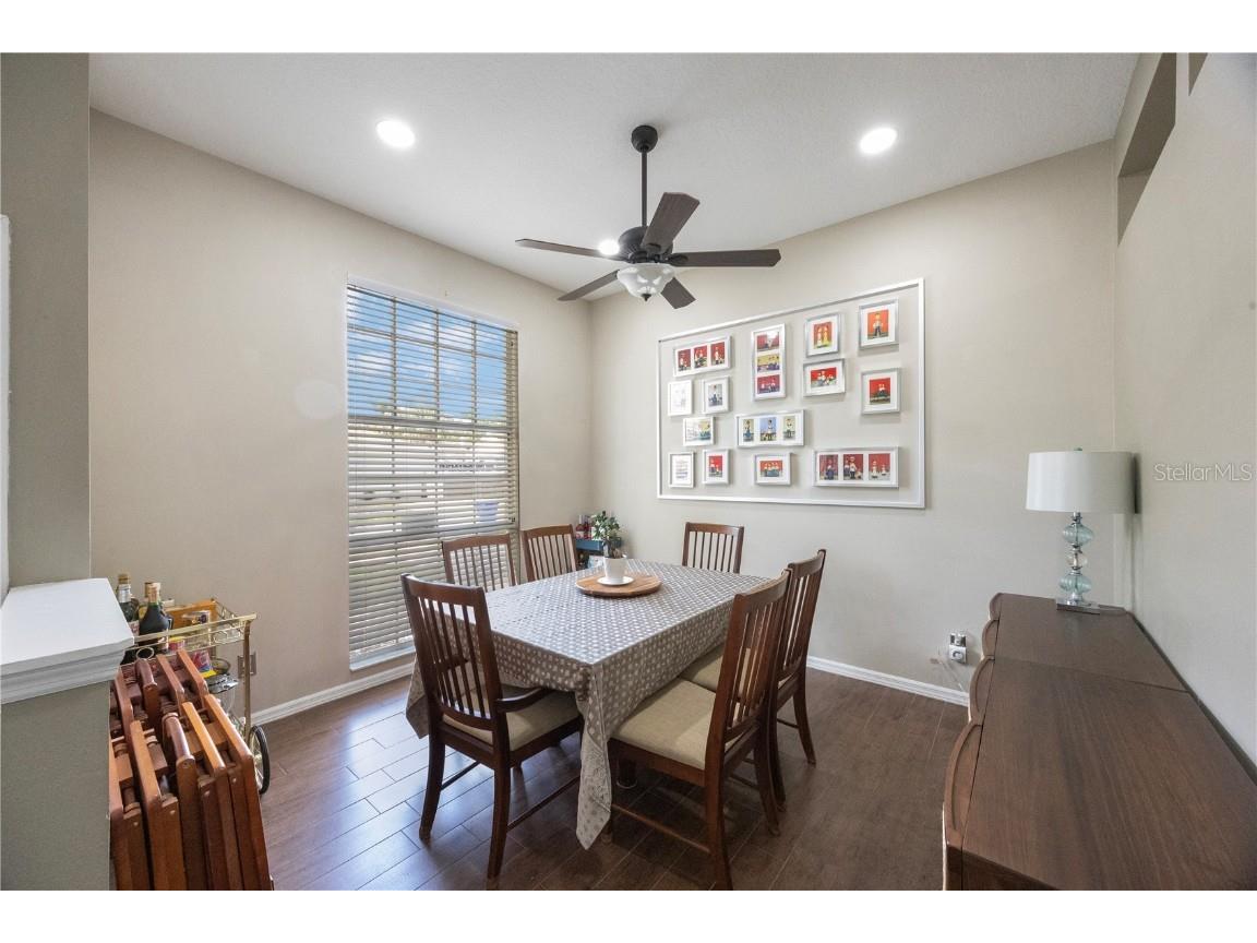 18520 Ambly Lane Tampa FL 33647 TB8438061 image5