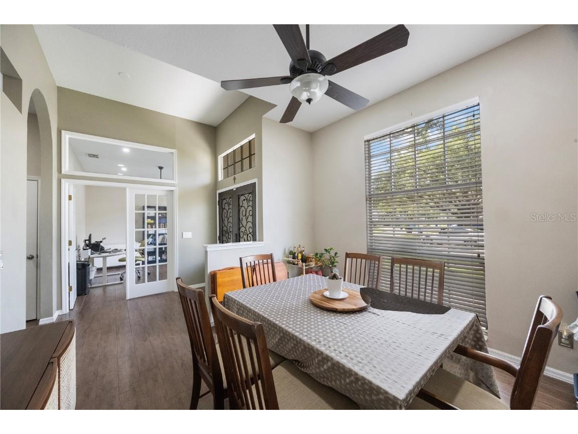 18520 Ambly Lane Tampa FL 33647 TB8438061 image6