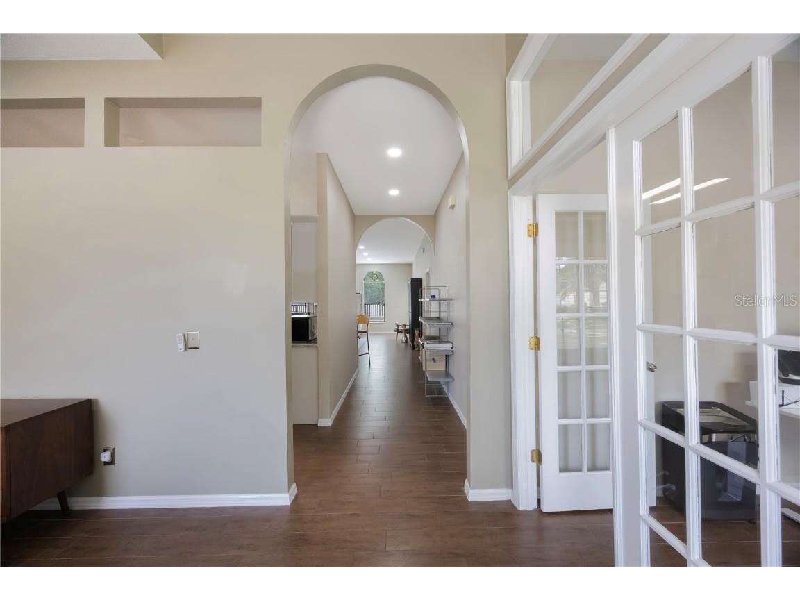 18520 Ambly Lane Tampa FL 33647 TB8438061 image7