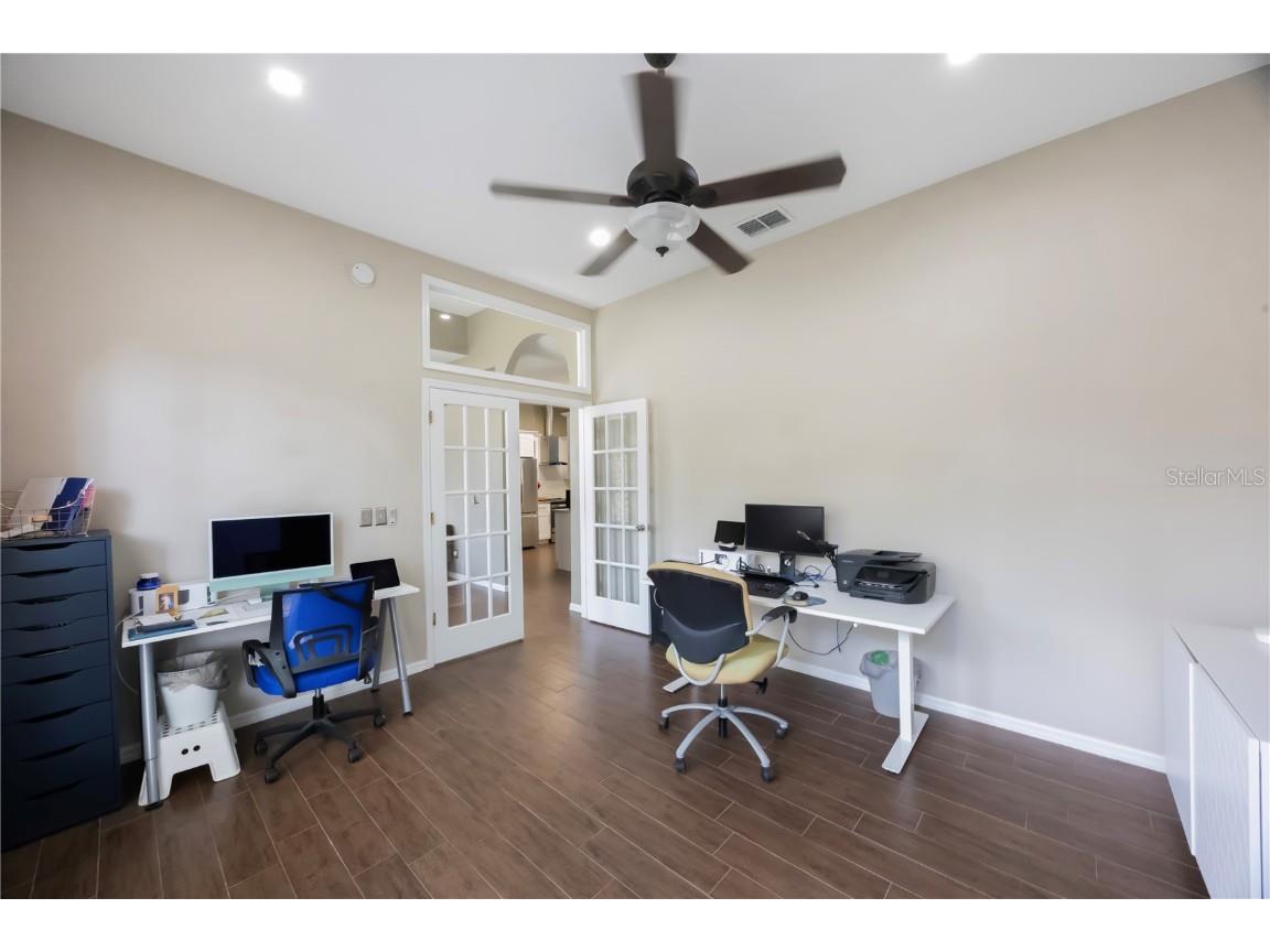 18520 Ambly Lane Tampa FL 33647 TB8438061 image8