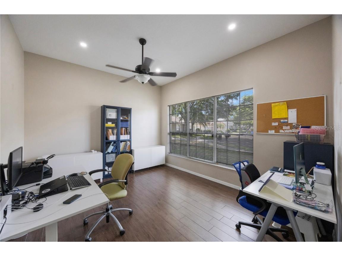 18520 Ambly Lane Tampa FL 33647 TB8438061 image9