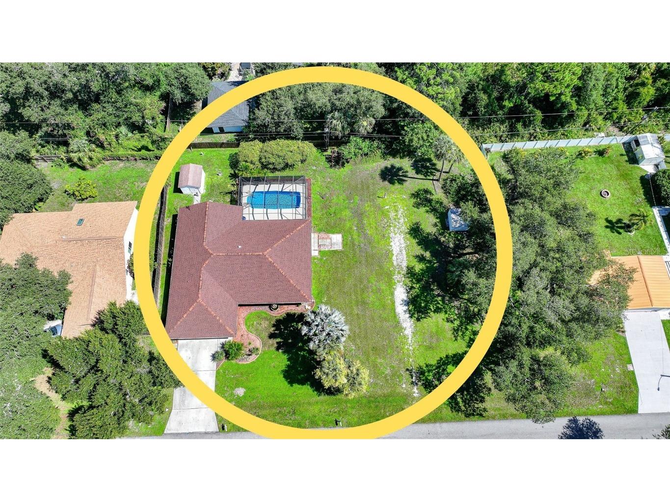 18520 Grand Avenue Port Charlotte FL 33948 C7513479 image1