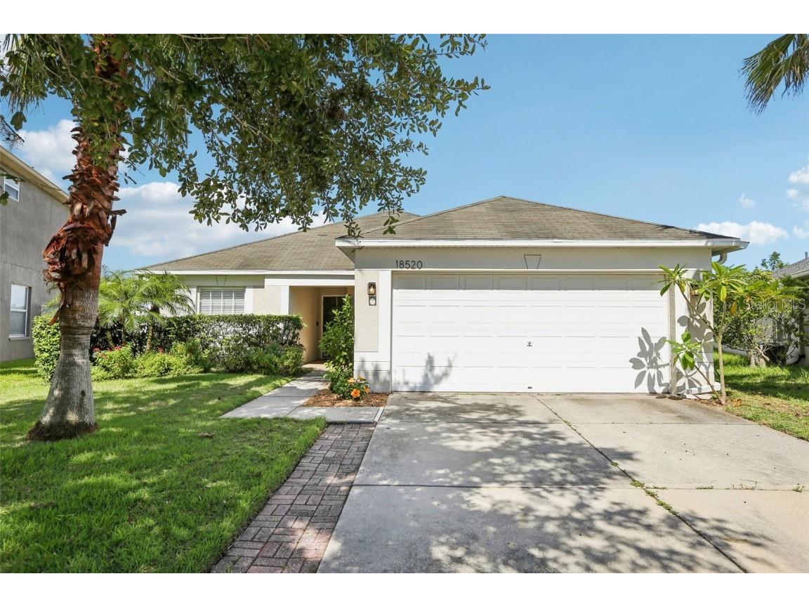 18520 Merseyside Loop Land O Lakes FL 34638 TB8403607 image1