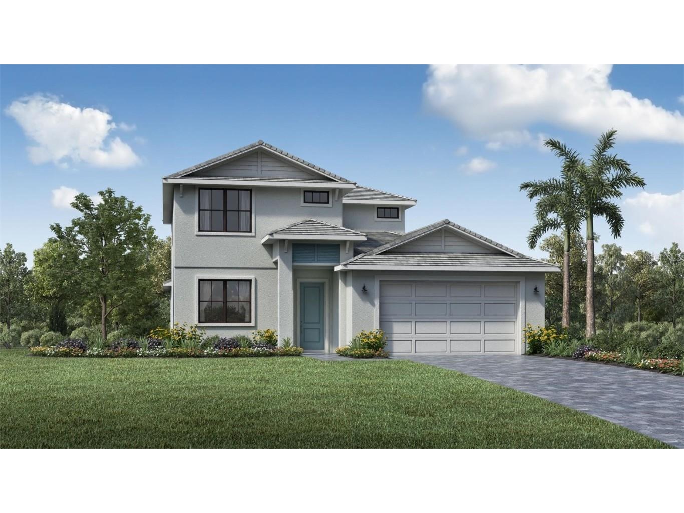 18520 Midsummer Place Venice FL 34293 A4625564 image1