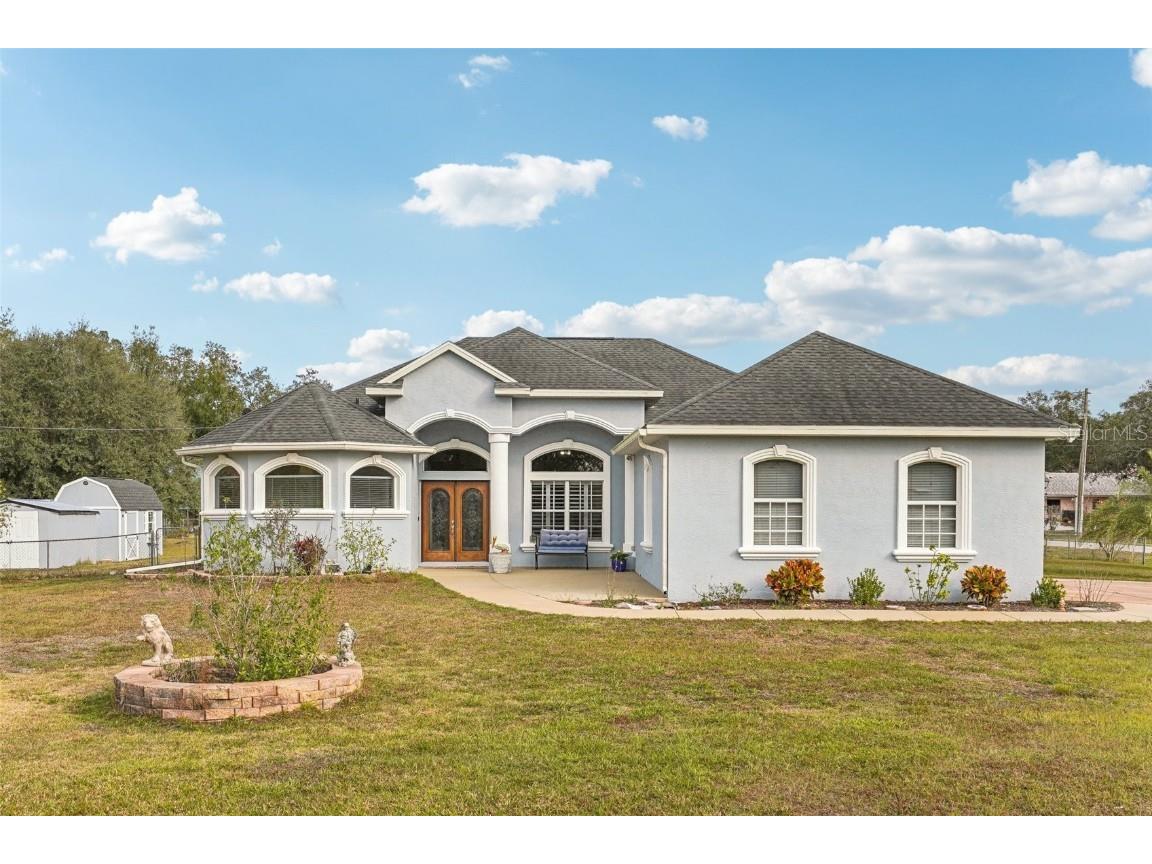 18520 Oak Way Drive Hudson FL 34667 TB8335924 image1