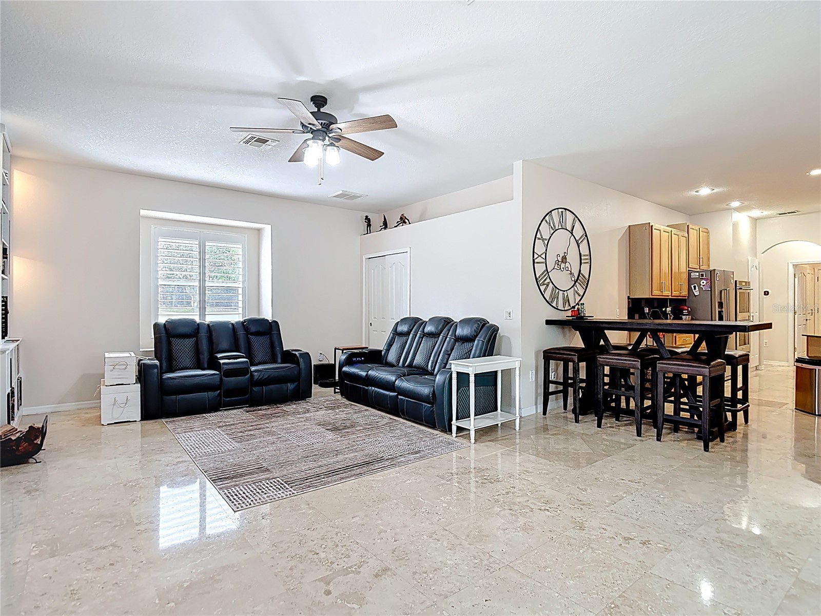 18520 Oak Way Drive Hudson FL 34667 W7884304 image10