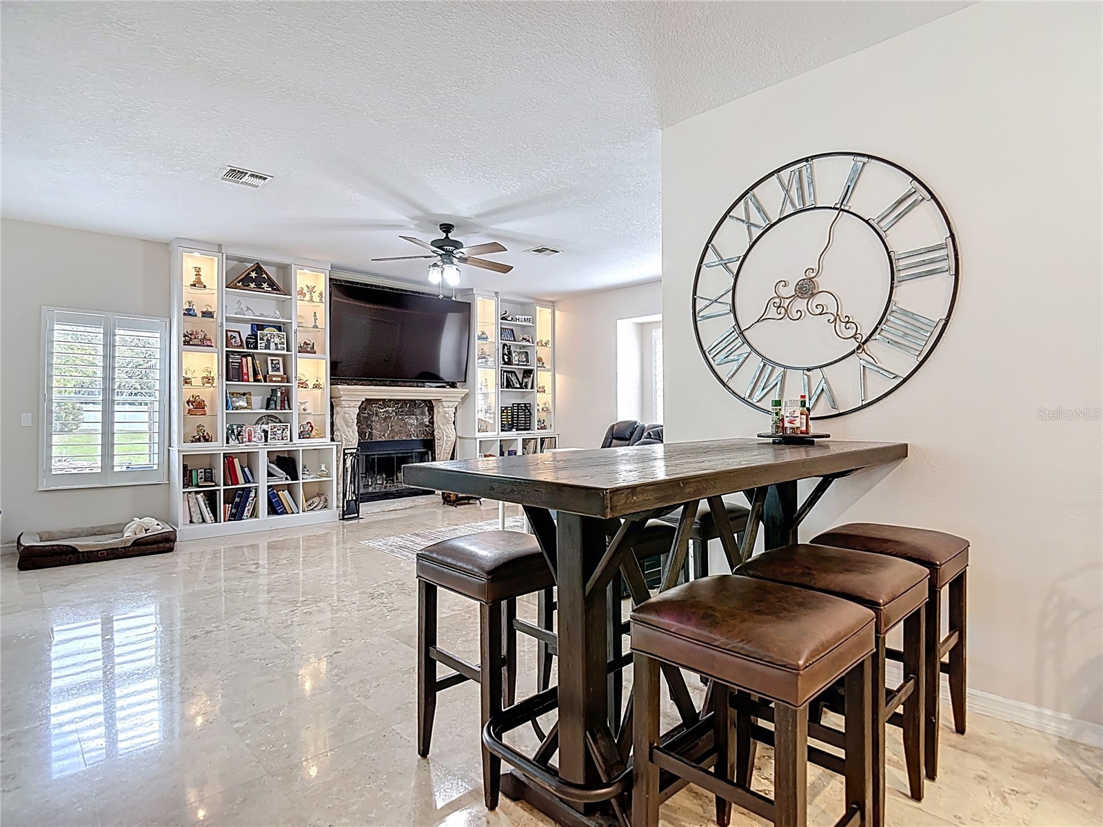 18520 Oak Way Drive Hudson FL 34667 W7884304 image11