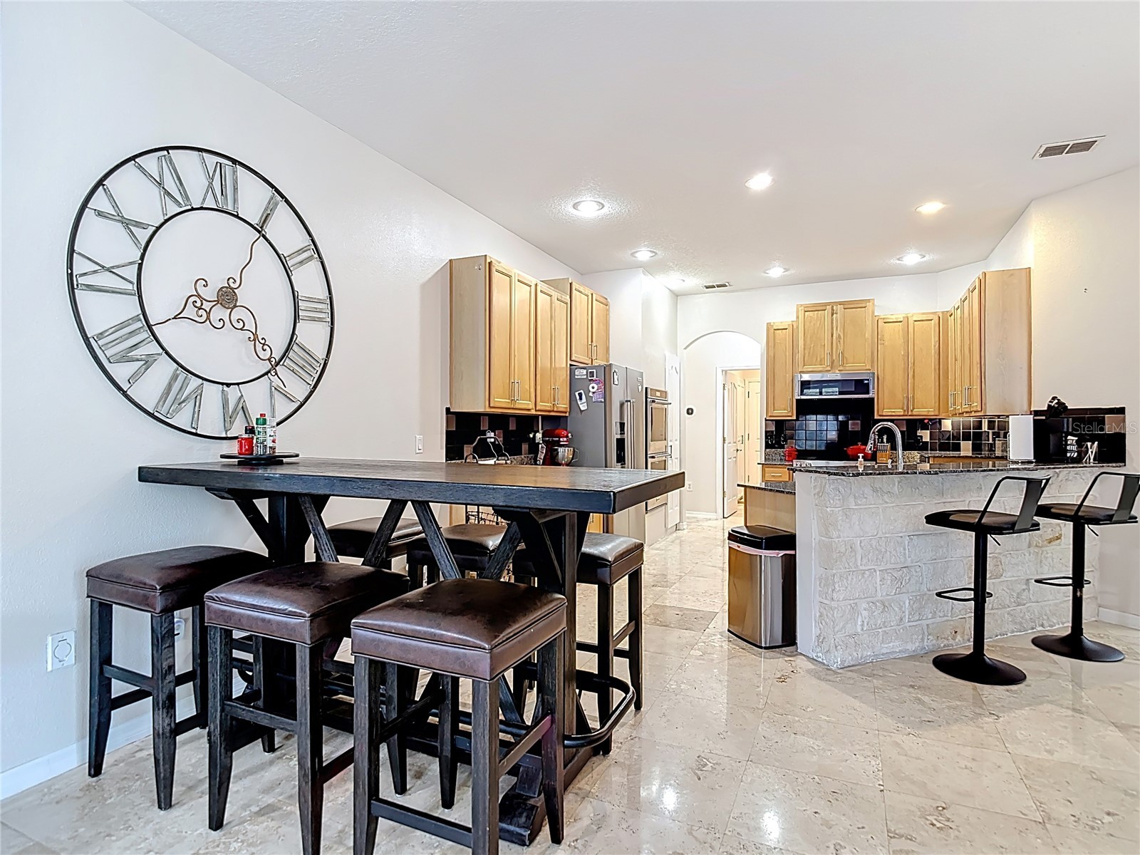 18520 Oak Way Drive Hudson FL 34667 W7884304 image12