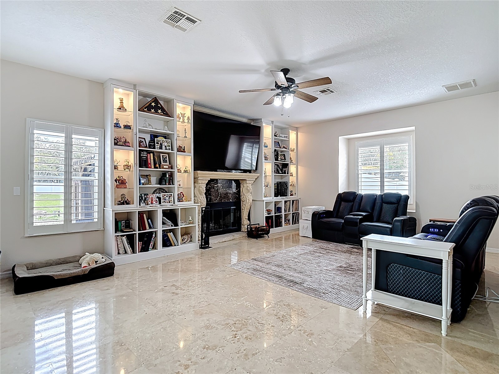 18520 Oak Way Drive Hudson FL 34667 W7884304 image13