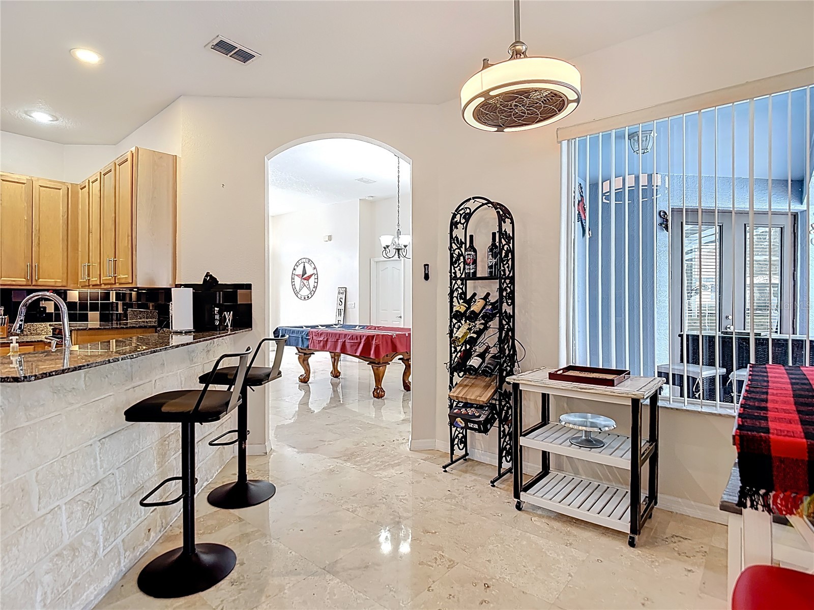 18520 Oak Way Drive Hudson FL 34667 W7884304 image14