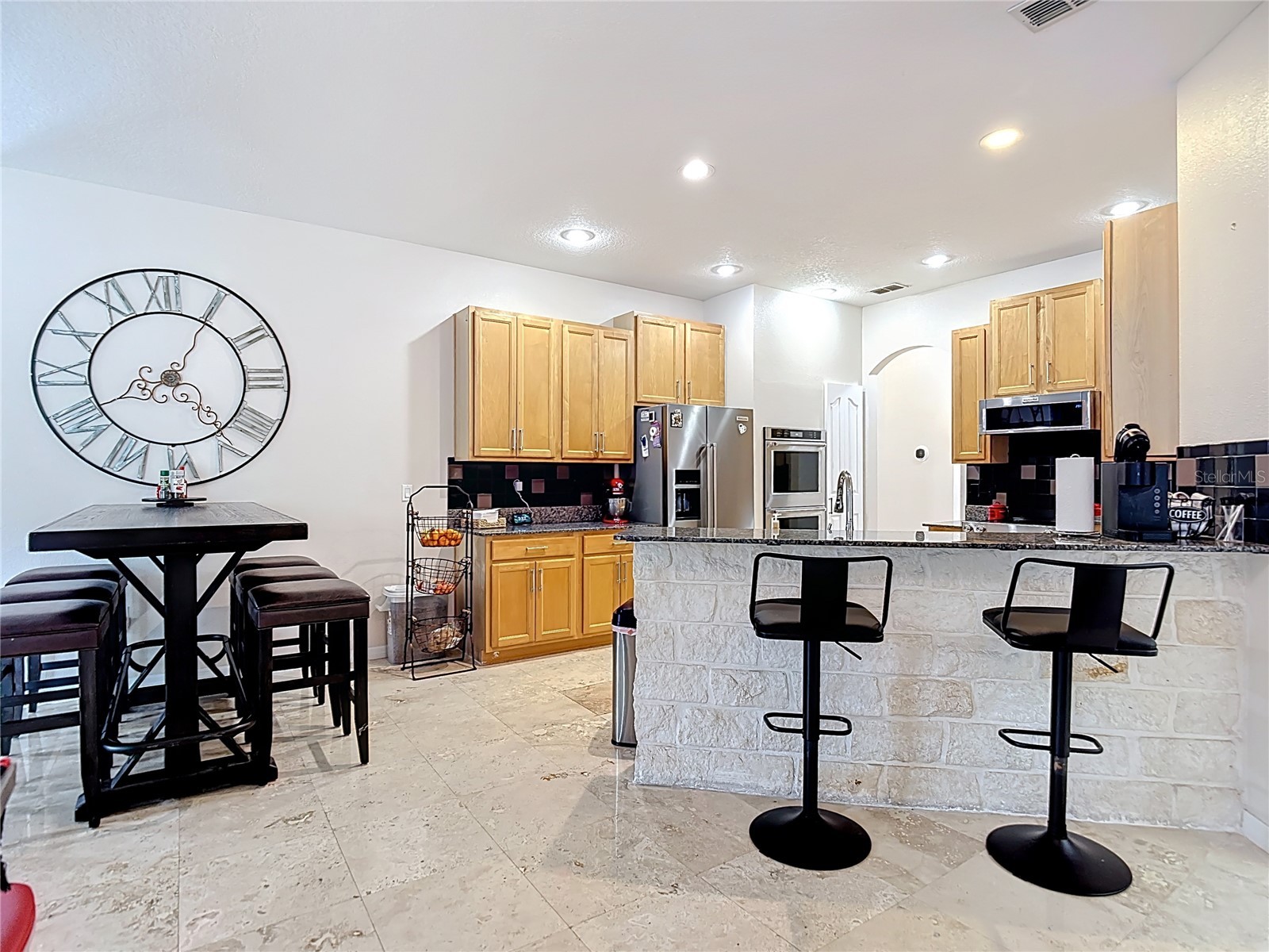 18520 Oak Way Drive Hudson FL 34667 W7884304 image15