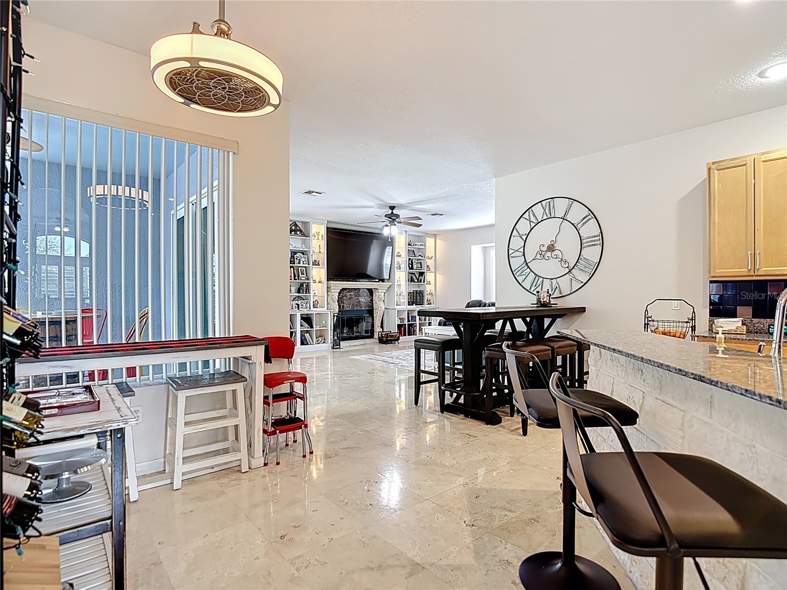 18520 Oak Way Drive Hudson FL 34667 W7884304 image16