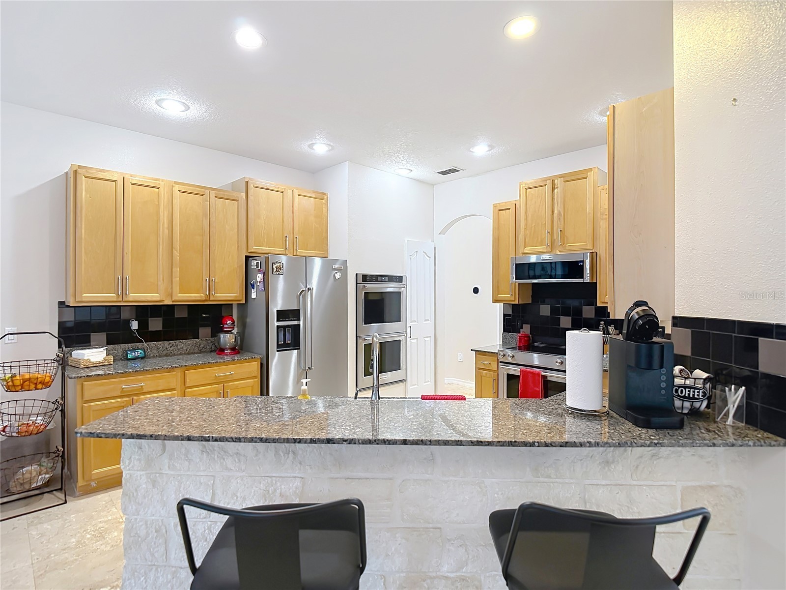 18520 Oak Way Drive Hudson FL 34667 W7884304 image17