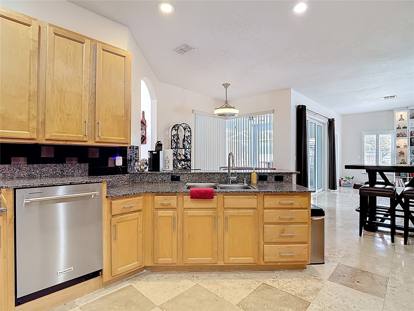 18520 Oak Way Drive Hudson FL 34667 W7884304 image18